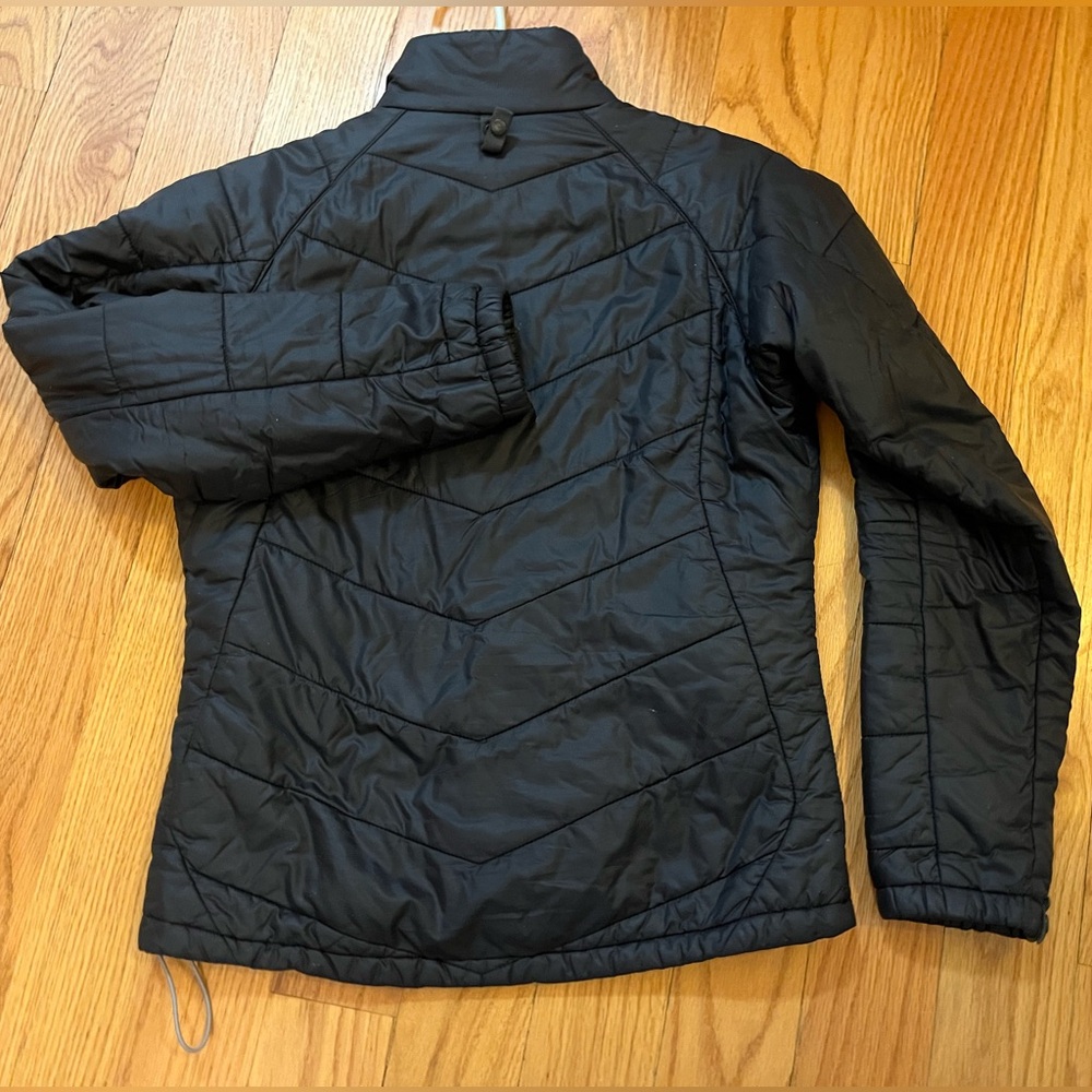 Ems Jacket - image 4
